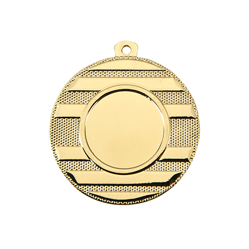 ME071 Guld medalje