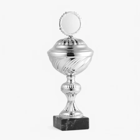 Pokal 8030