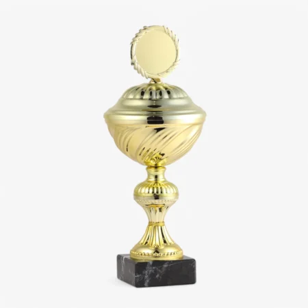 Pokal 9030