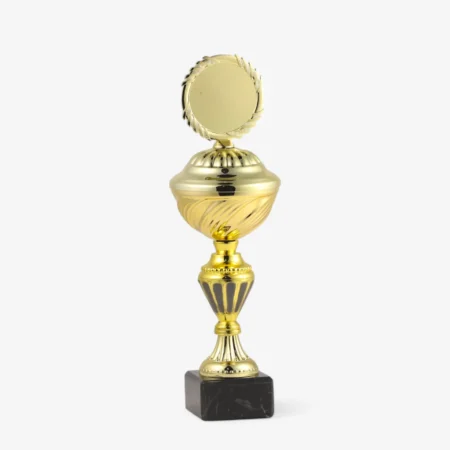 Pokal 9100