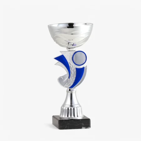 Pokal 8025