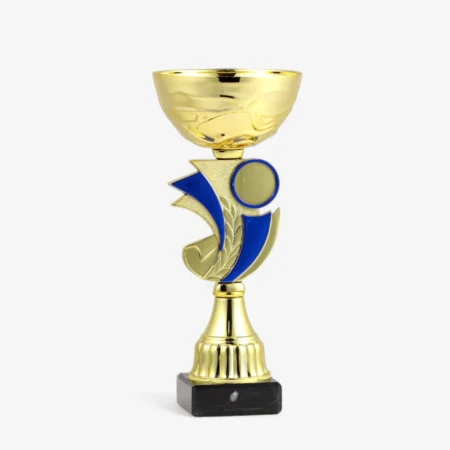 Pokal 9025