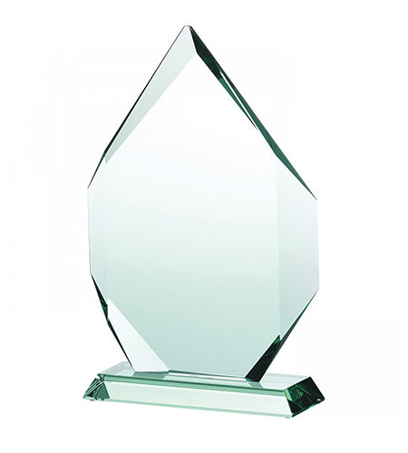 Glas Award G018