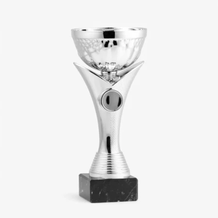 Pokal 8029