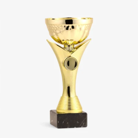 guld pokal 9028