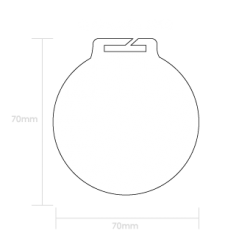 Q-Medalje-6002