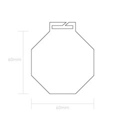 Q-Medalje-6003