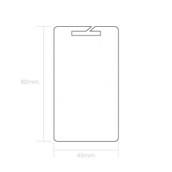 Q-Medalje-6005