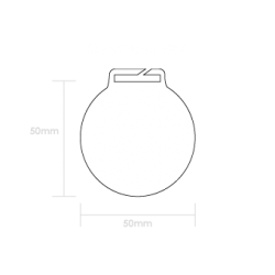 Q-medalje-6001