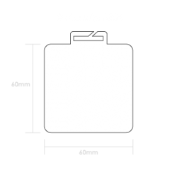 Q-medalje-6004
