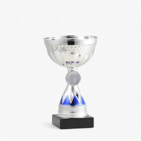 Pokal 8012