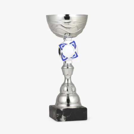 Pokal Chrompokal 8038