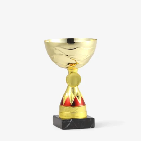 Pokal 9012