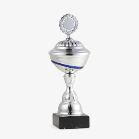 Pokal 8160