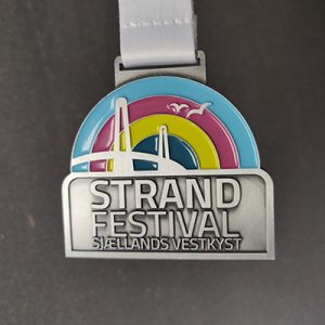 StrandFestival