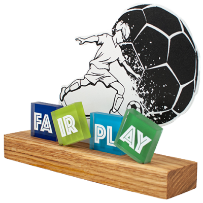 FairPlayAward