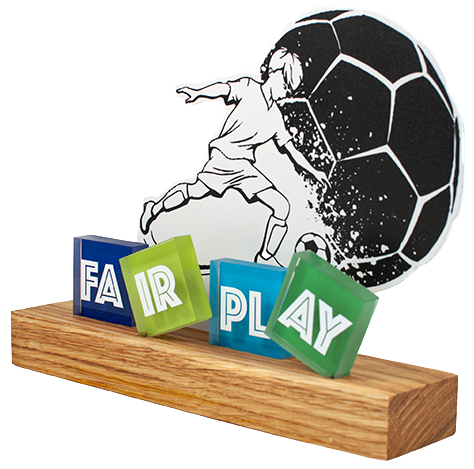 FairPlayAward