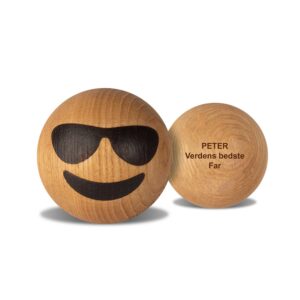 cool emoji