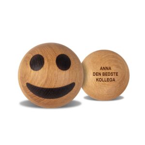 Smiley Emoji