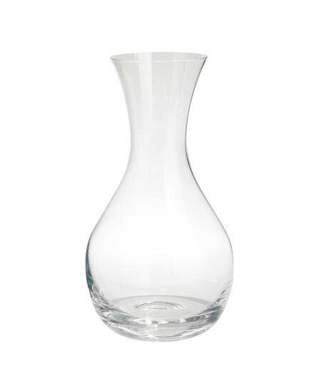 Karaffel/Vase fra Aida Passion
