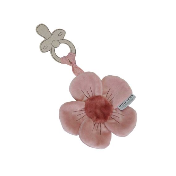 Sutteklud Flowers