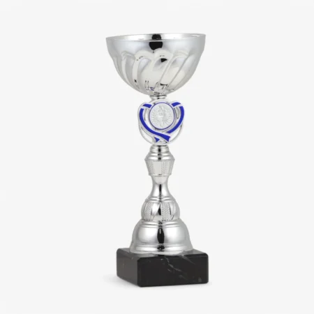 Pokal 80035