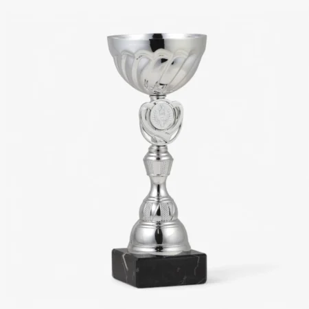 Pokal 80036