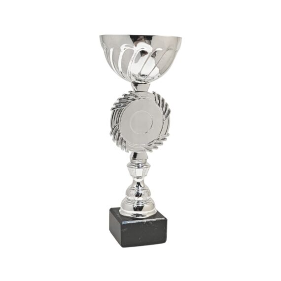 pokal 80041