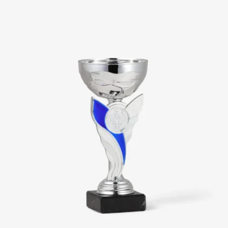 Pokal 8610