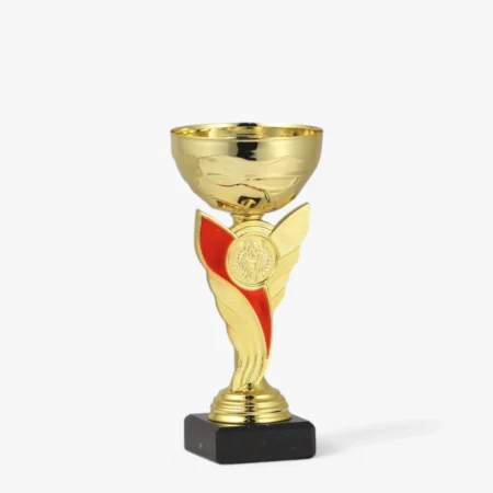 Pokal 9610