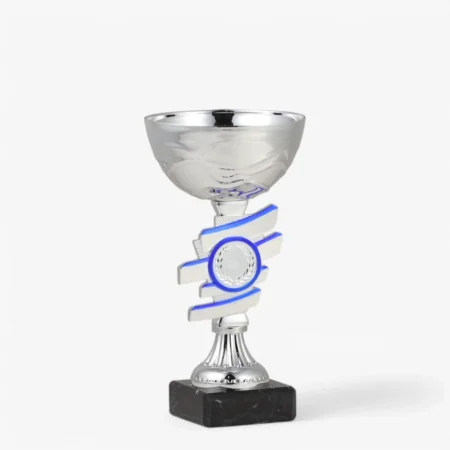 Pokal 8015