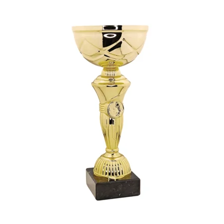 Pokal 9725