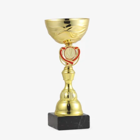 Pokal 90037