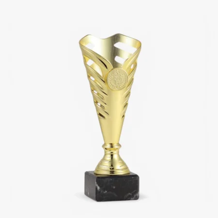 Pokal 9510