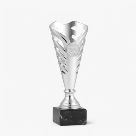 Pokal 9520