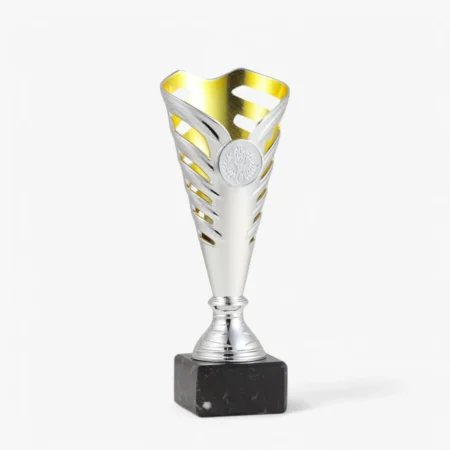 Pokal 9530