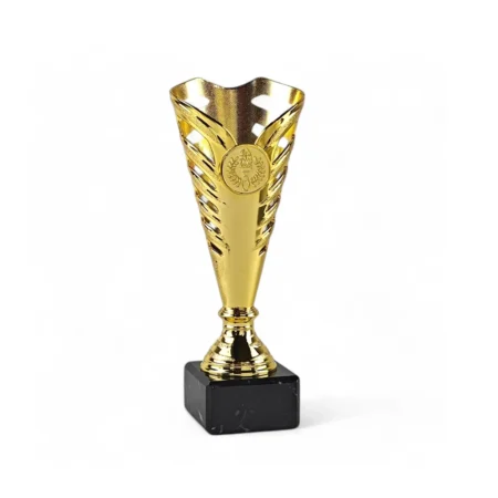 9510 Guld pokal