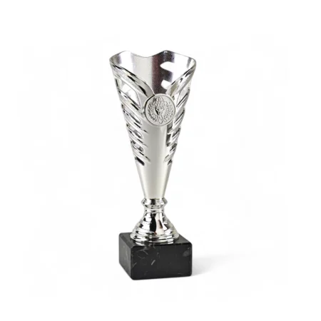 Sølv pokal 9520