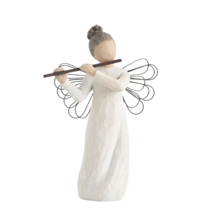 Angel of Harmony
