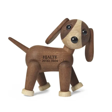 Twix Spring Copenhagen