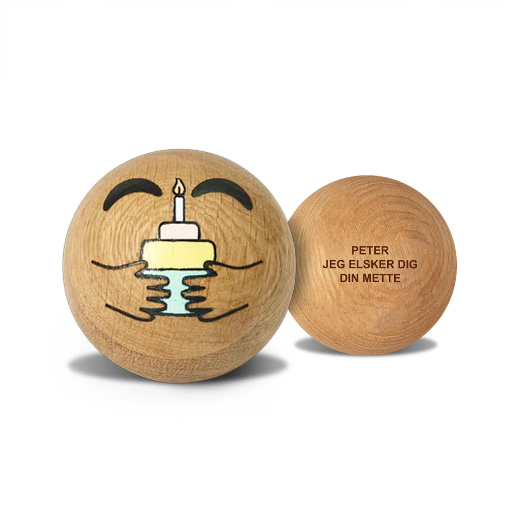 Wish Emotion | Spring Copenhagen