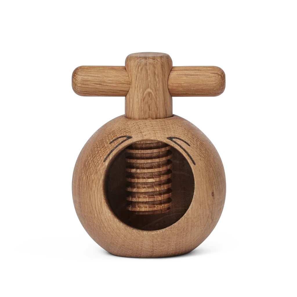 Crush Emotion | Spring Copenhagen billede