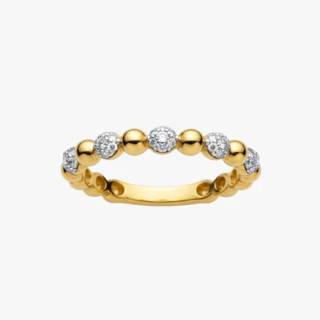 Pennynor ring fra Joanli Nord | C.Centrum