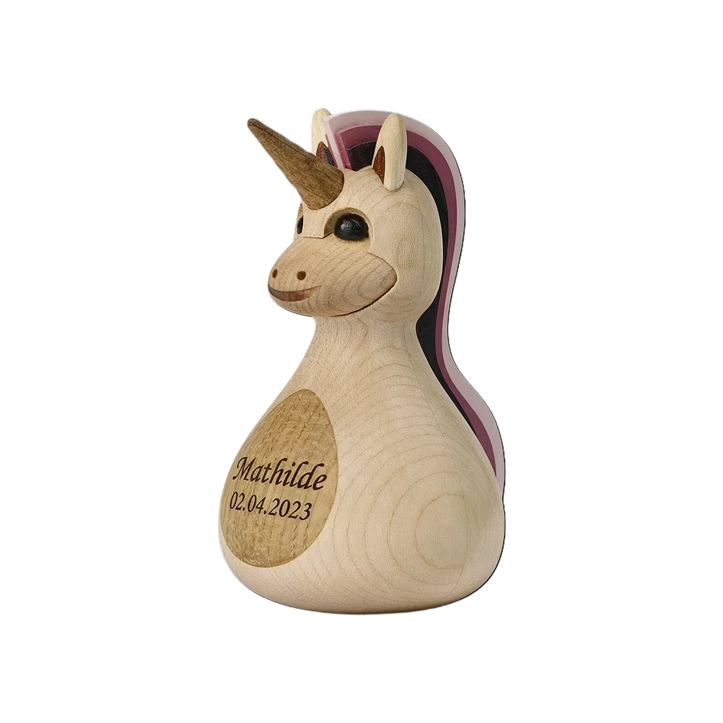 Sparkle med gravering | Spring Copenhagen